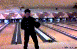 1237131280_bowling-ball-juggling.gif