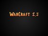 124413d1365756863-warcraft-2-5-warcraft-logo.jpg