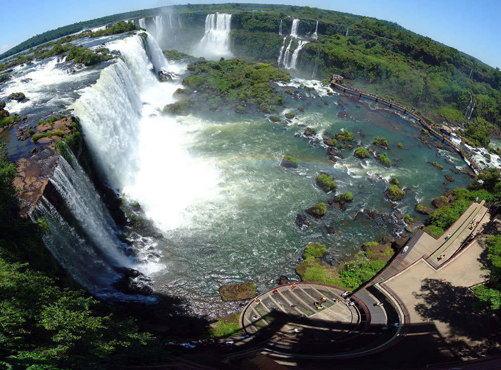 Panorama-of-Iguazu-Waterfalls.jpg