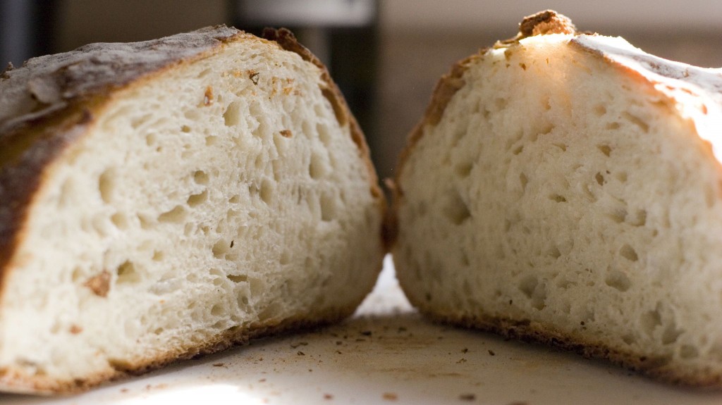 bread-1024x575.jpg