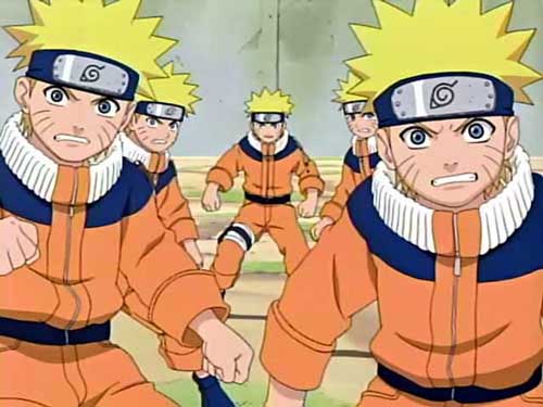 Naruto-uzumaki.jpg