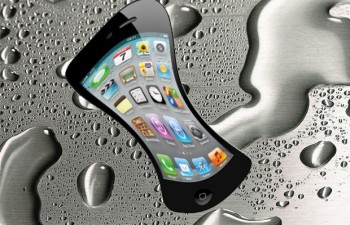iphone-5-liquid-metal-350x225.jpg