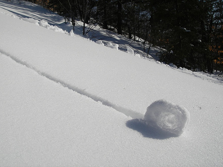 snowball_effect.jpg