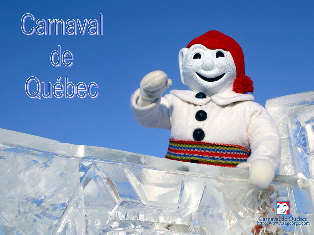 Carnaval-de-Quebec.jpg