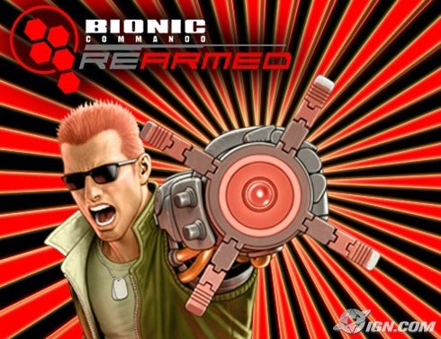 bionic-commando-rearmed-20080825000051370.jpg