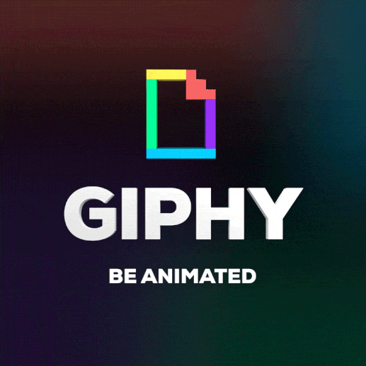 giphy.com