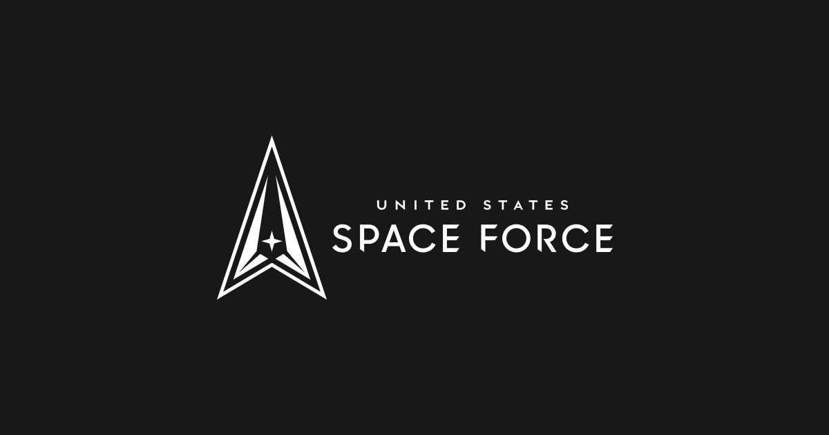 www.spaceforce.com