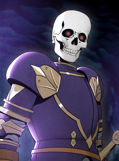 skeleton-soldier-couldnt-protect-the-dungeon.fandom.com