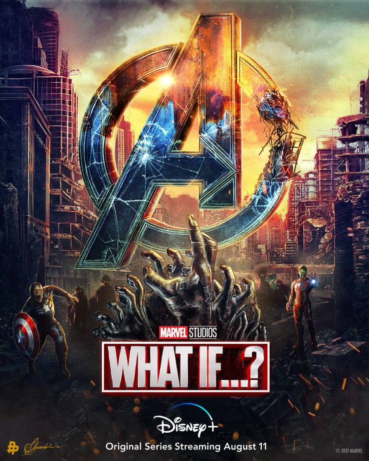 What-If-Zombie-Captain-America-and-Iron-Man-poster.jpg