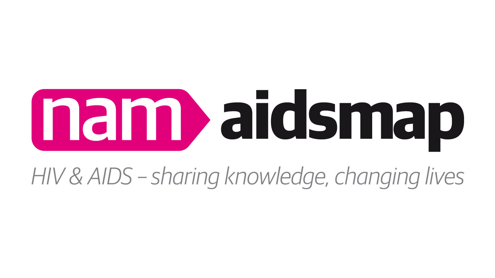www.aidsmap.com