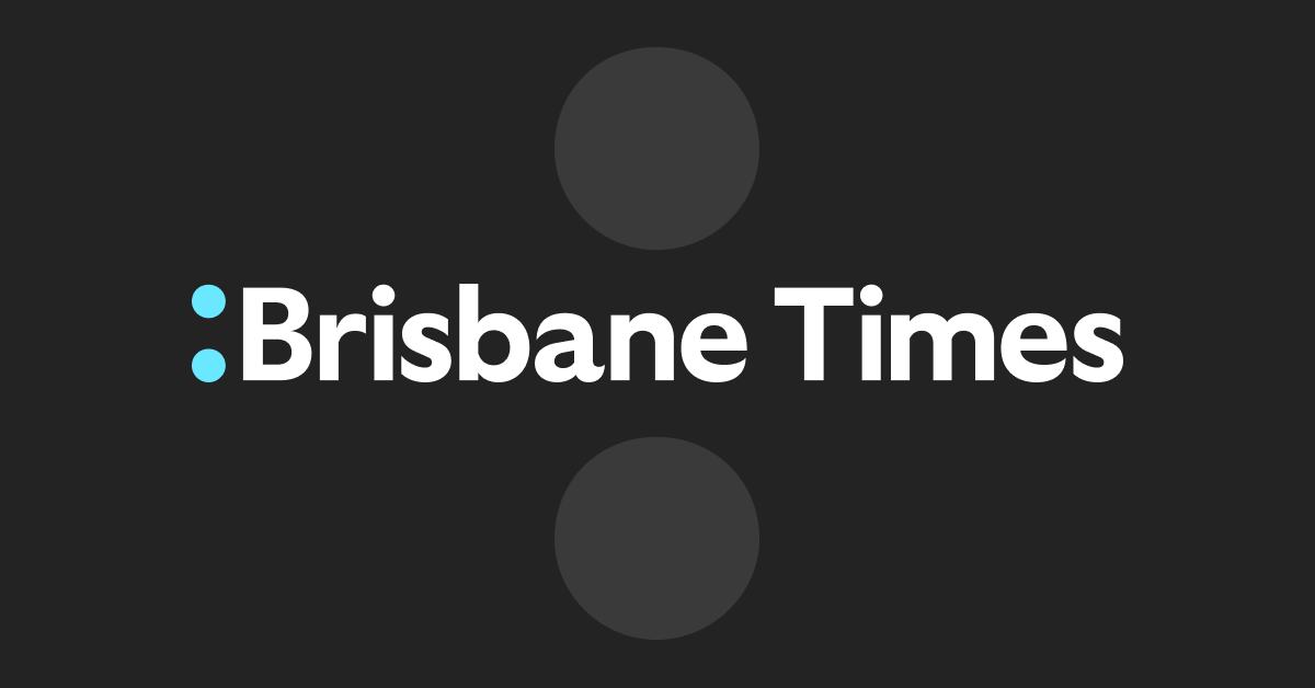 www.brisbanetimes.com.au