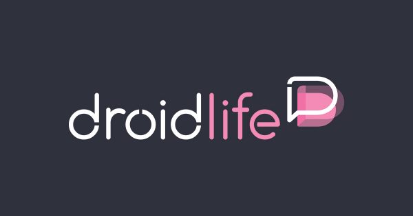 www.droid-life.com
