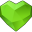 www.greenheartgames.com