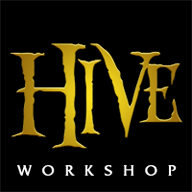 www.hiveworkshop.com
