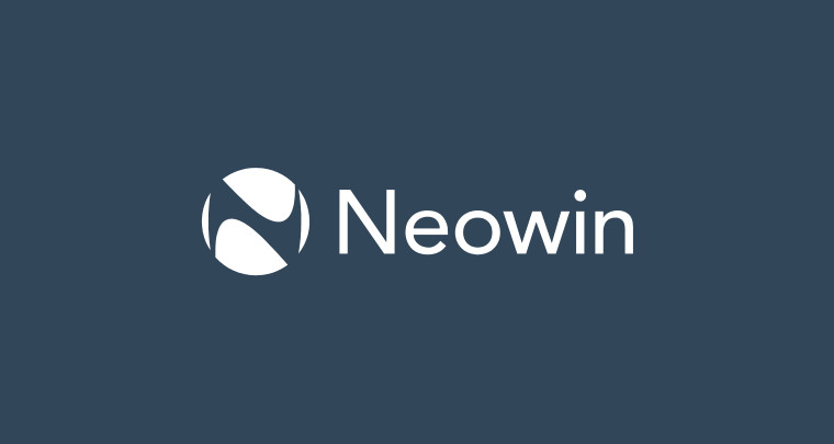 www.neowin.net