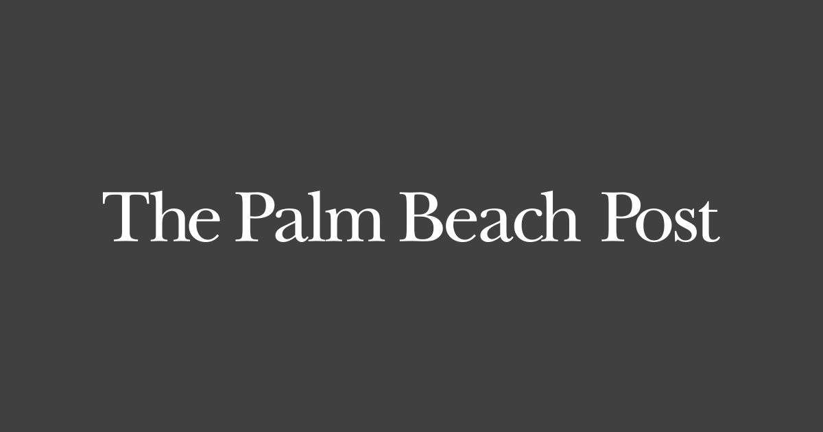 www.palmbeachpost.com