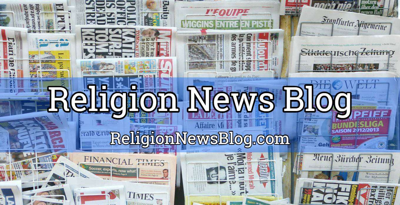 www.religionnewsblog.com