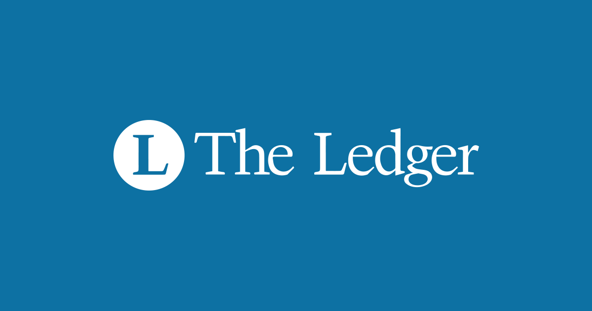 www.theledger.com